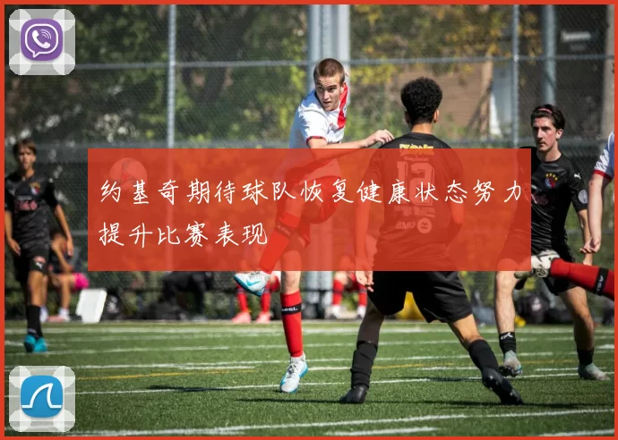 约基奇期待球队恢复健康状态努力提升比赛表现